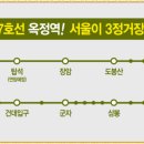 삼숭생활체육공원 이미지