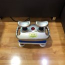 백두한의원 이미지