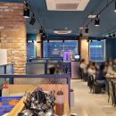 말미목장 이미지