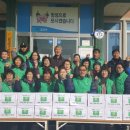 고연경로당 이미지