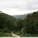 진형농장 이미지