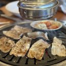 청담어전갈비 | 마산 경남대 맛집 청담어전갈비 무한리필고기집