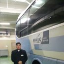 미래상조119 이미지