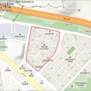 동춘당로114번길 이미지