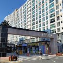 옥포이진캐스빌아파트 경로당 | 대구사생활보호필름 옥포이진캐스빌 시공 후기