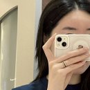 [왁싱삼공 논현점] 왁싱 잘하는 강남 논현 왁싱샵 | 눈썹왁싱 후기