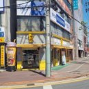 투썸플레이스 도마네거리점 이미지