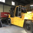 면목동-031 이미지