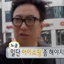 은가 | 2월의 위시리스트(아우터, 니트, 이너 등) 근데 이미 구매한 것도 곁들인 ..