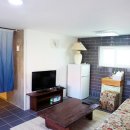 제주 토브 이미지