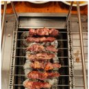 한성양꼬치 이미지