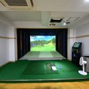 버디버디 스크린 이미지