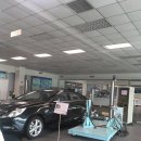 현대기업 이미지