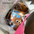 미새울배양실 화장실 | 9월은 수확의 ㄱㅖ절 (씹덕아니고 지성인/ 뮤직뱅크후기/ 억까수집가/ 베테랑 무대인사/ 킹수제만두...