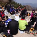 푸짐한밥상 이미지