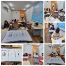 연산센터-18 이미지