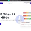 케이커