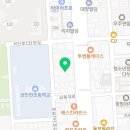 송유진 보청기 네이버블로그