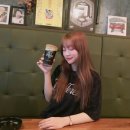 모란상회 이미지