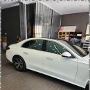 오토팰리스 이미지