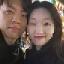 황금손타이 이미지