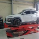 차차차타이어 침산점 이미지