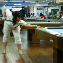 S. S 당구장 이미지