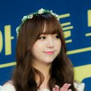 케이마루 이미지