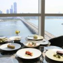 호텔나루 이미지