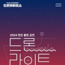 베타레저