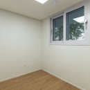 삼부인테리어 - 광진구 능동로7길 41-12 | 삼부인테리어
