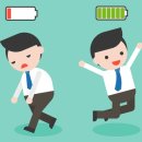 고릴라멀티짐 이미지