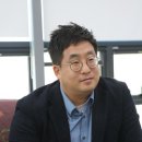 윤성아스콘 이미지