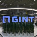 주식회사 미래푸드테크 이미지