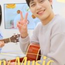 오늘은뮤직