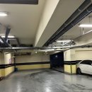 경기도 수원시 팔달구 경수대로466번길 52 (인계동) | 수원 인계동 얼큰한뼈해장국 매운맛 마니아 고기 메뉴 추천