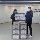 블랙벨트 월드 태권도 이미지