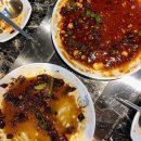두부역 | 탕정 가연 우육면 꼬치 | 가지탕수육 마파두부 후기 * 탕정역 맛집
