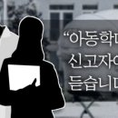 홀트어린이집 네이버블로그