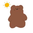 보경사온천 이미지