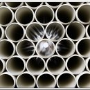 드림상사 이미지