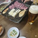 진안고원 로컬푸드 플랫폼 | 진안고원산림치유원과 임실치즈 축제