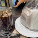 오가닉셀(주) 이미지