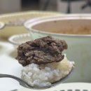 아빠맘푸드