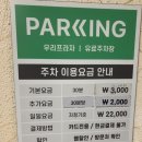 대화역 예원안과 다래끼 제거 후기. 다래끼 치료 비용.