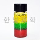 무지개PC 이미지