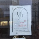 홍대사진관, 피엔스튜디오 컬러증명사진 보정맛집