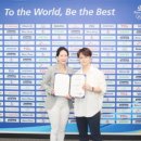 코리아탑태권도장 이미지