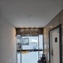 신중동한의원(신중동역) | 부천시청 한의원 - 인천에서 효과좋은 침술 한의원
