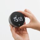 014-조리-014 이미지